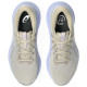 Asics Gel-Excite 11